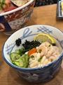 新着ブログ お盆最終日