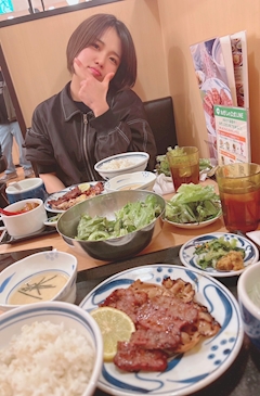 りか「写真付き」