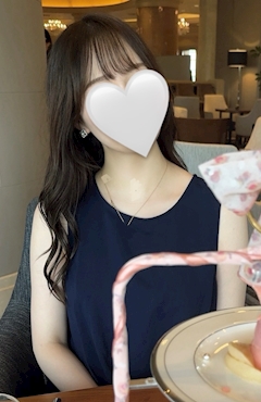 プロフィール写真1・アイ｜Lounge THE MOON・ムーン - 二子玉川のキャバクラ