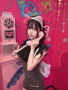 ゆうき