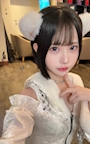 ゆうき