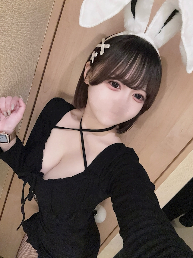 のの GIRLS BAR Cara