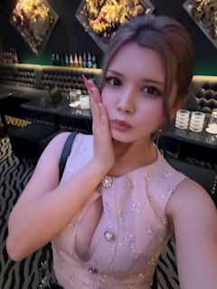 プロフィール写真8・るきあ| RegentClub沖縄・リージェントクラブオキナワ - 松山のキャバクラ