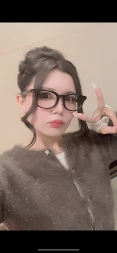 プロフィール写真10・るきあ| RegentClub沖縄・リージェントクラブオキナワ - 松山のキャバクラ