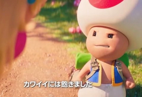 プロフィール写真2・ゆめ｜