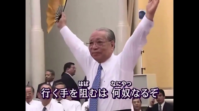 プロフィール写真2・さくら｜