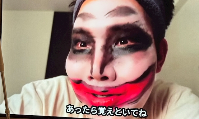 プロフィール写真3・さくら｜