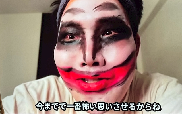 プロフィール写真4・さくら｜