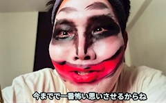 プロフィール写真4・さくら｜CLUB SPECTRE 三宮店・スペクター - 三宮のキャバクラ