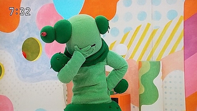 プロフィール写真5・ゆめ｜