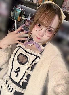 プロフィール写真3・そのぎ|牛を推す日が来るなんて - 心斎橋筋のコンカフェ