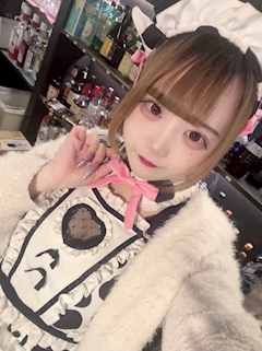 プロフィール写真2・そのぎ|牛を推す日が来るなんて - 心斎橋筋のコンカフェ