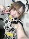 プロフィール写真1・そのぎ|牛を推す日が来るなんて - 心斎橋筋のコンカフェ