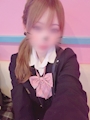 らい