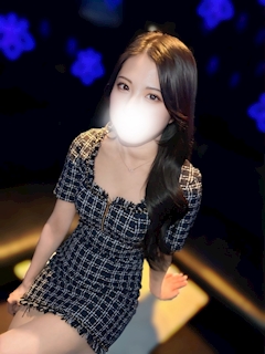 プロフィール写真5・椿さき|SECRET GARDEN 京都・シークレット ガーデン - 木屋町のキャバクラ