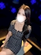 プロフィール写真5・椿さき|SECRET GARDEN 京都・シークレット ガーデン - 木屋町のキャバクラ
