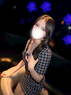 プロフィール写真4・椿さき|SECRET GARDEN 京都・シークレット ガーデン - 木屋町のキャバクラ