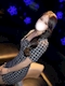 プロフィール写真1・椿さき|SECRET GARDEN 京都・シークレット ガーデン - 木屋町のキャバクラ
