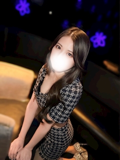 プロフィール写真3・椿さき|SECRET GARDEN 京都・シークレット ガーデン - 木屋町のキャバクラ