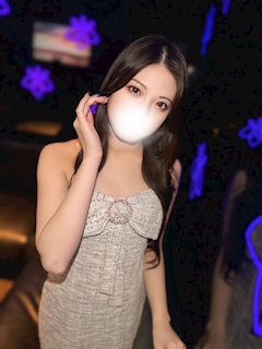 プロフィール写真6・椿さき|SECRET GARDEN 京都・シークレット ガーデン - 木屋町のキャバクラ