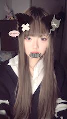 みくのプロフ動画