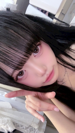 プロフィール写真2・みく|BEER BAR FLAMINGO・フラミンゴ - 三宮のガールズバー