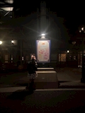 ゆあ