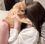 はな