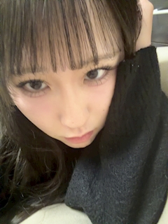 レミ「ヤホヤホ！✌️✌️」