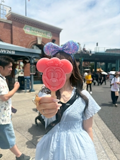レミ「ヤホ🌻💛」