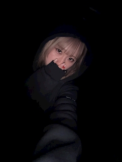 プロフィール写真1・レミ|Girl'sBar Shelly・ガールズバーシェリー - 松戸のガールズバー