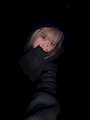 レミ