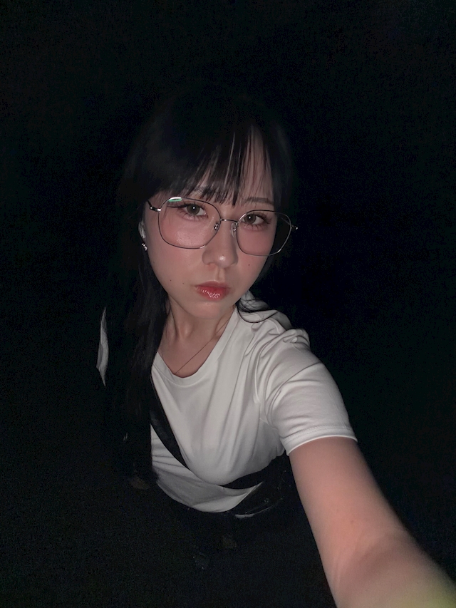 レミ