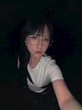 レミ