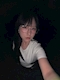 プロフィール写真1・レミ|Girl'sBar Shelly・ガールズバーシェリー - 松戸のガールズバー