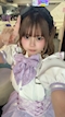 プロフィール写真1・はるか|Love ほりっく・ラブホリック - 上野のコンカフェ