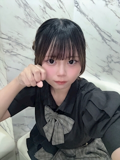 プロフィール写真7・はるか|Love ほりっく・ラブホリック - 上野のコンカフェ