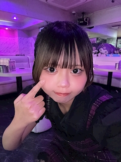 プロフィール写真8・はるか|Love ほりっく・ラブホリック - 上野のコンカフェ