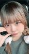 プロフィール写真9・はるか|Love ほりっく・ラブホリック - 上野のコンカフェ