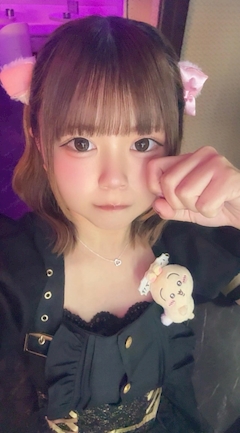 プロフィール写真3・はるか|Love ほりっく・ラブホリック - 上野のコンカフェ