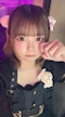 プロフィール写真3・はるか|Love ほりっく・ラブホリック - 上野のコンカフェ