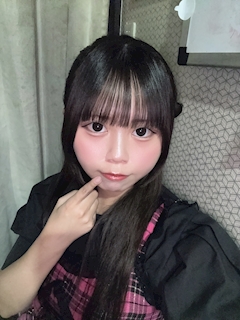 プロフィール写真6・はるか|Love ほりっく・ラブホリック - 上野のコンカフェ