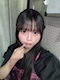 プロフィール写真6・はるか|Love ほりっく・ラブホリック - 上野のコンカフェ