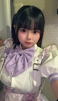 はるか