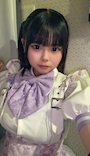はるか
