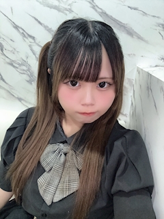 プロフィール写真4・はるか|Love ほりっく・ラブホリック - 上野のコンカフェ
