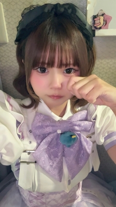 プロフィール写真2・はるか|Love ほりっく・ラブホリック - 上野のコンカフェ