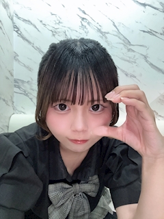 プロフィール写真5・はるか|Love ほりっく・ラブホリック - 上野のコンカフェ