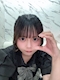 プロフィール写真5・はるか|Love ほりっく・ラブホリック - 上野のコンカフェ
