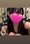プロフィール写真1・しおん|an_an新橋店・アンアン - 新橋のキャバクラ